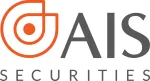 AIS
