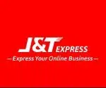 Logo S.F. EXPRESS LTD.