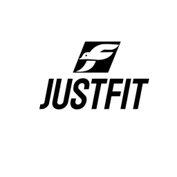 Logo Justfit