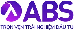 Logo Công ty Cổ phần Chứng khoán An Bình