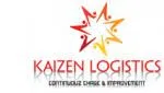Kaizen Logistics