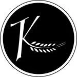 Logo Kat's Bakery