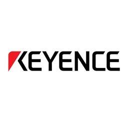 Logo KEYENCE VN