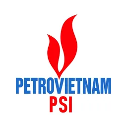Logo CÔNG TY CỔ PHẦN CHỨNG KHOÁN DẦU KHÍ (PSI)