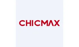 Chicmax