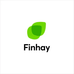 Logo CÔNG TY CỔ PHẦN CHỨNG KHOÁN FINHAY