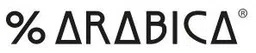 Logo Khoffee Group Co., LTD