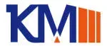 Logo KINGMAKER III