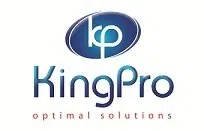 KINGPRO CO.,LTD