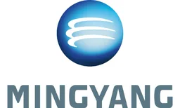 Mingyang Smart Energy