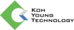 KOH YOUNG VIETNAM