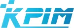 Logo KPIM