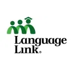 Language Link Academic