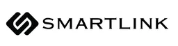 Logo CÔNG TY TNHH CÔNG NGHỆ SMART- LINK VIỆT NAM
