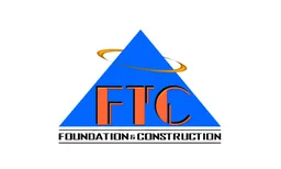 Xây Dựng Nền Móng