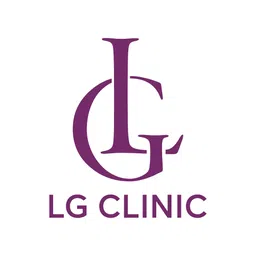 LG Clinic
