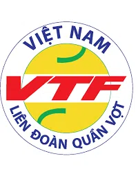 Quần vợt Việt Nam