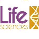 Logo Life Sciences Co., Ltd
