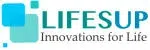 Logo LIFESUP
