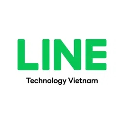 Logo LINE TECHNOLOGY VIETNAM COMPANY LIMITED