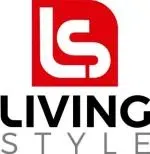 Logo Living Style (Việt Nam)