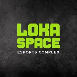 Loka Space