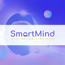 SMARTMIND