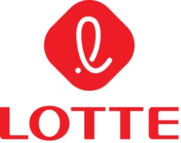 Logo LOTTE INNOVATE VIETNAM COMPANY LIMITED