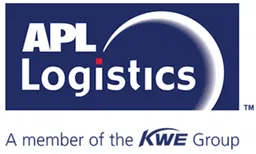 APL Logistics Vietnam