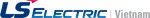 Logo LS Electric Vietnam