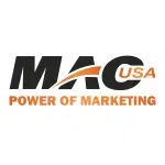 Logo Mac Marketing