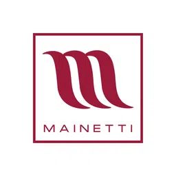 Mainetti (Vietnam) Co., Ltd