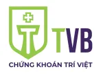 Chứng khoán Trí Việt