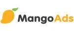 Logo MangoAds
