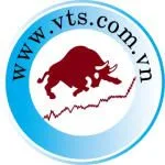 Chứng khoán Việt Thành