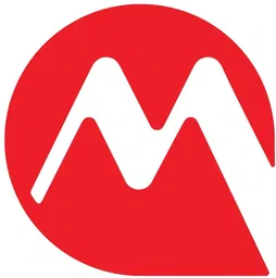 Logo Maruyama Việt Nam