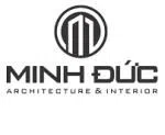MD Architects co., ltd
