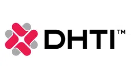 Logo CÔNG TY CỔ PHẦN HÀNG TIÊU DÙNG ĐÔNG HIỆP