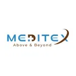 Meditex Việt Nam