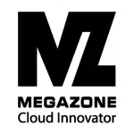 Megazone