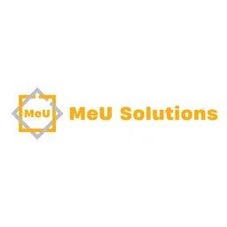 MeU Solutions