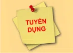 Minh Thành