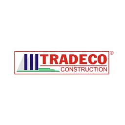 Tradeco