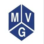 Logo MINH VIỆT GROUP