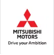 MITSUBISHI MOTORS VIETNAM CO., LTD.