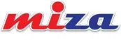 Logo MIZA GROUP