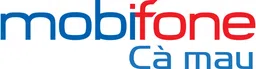 MobiFone Cà Mau
