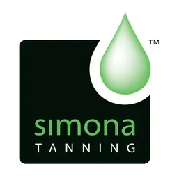 Simona Leather