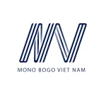 CÔNG TY TNHH MONO BOGO VIỆT NAM