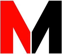 Logo MOTIVES VIETNAM CORPORATION